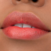 essence Tinted Kiss Hydrating Lip Tint essence Cosmetics