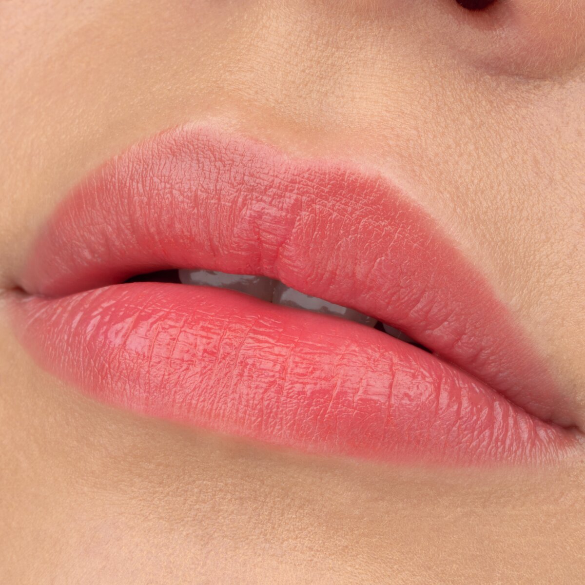 essence Tinted Kiss Hydrating Lip Tint essence Cosmetics