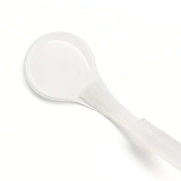 essence The Cuticle Remover essence Cosmetics