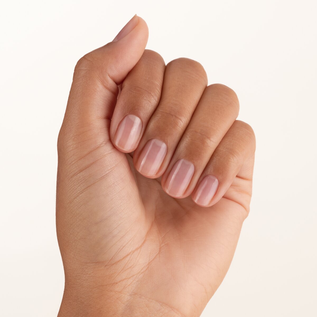 essence The Extreme Nail Hardener essence Cosmetics
