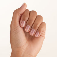 essence The Extreme Nail Hardener essence Cosmetics