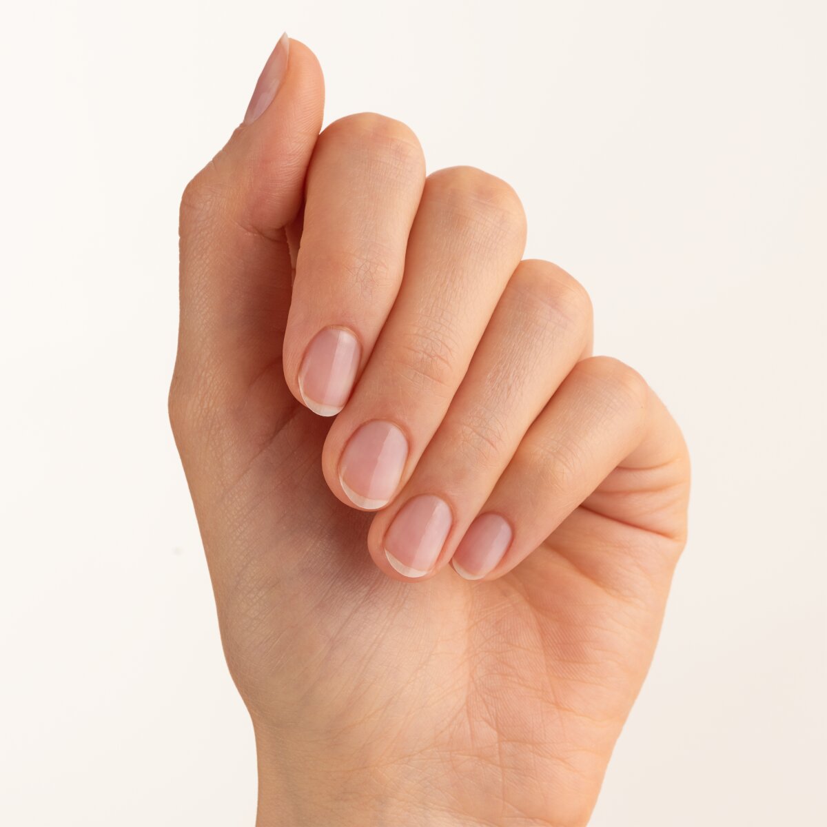 essence The Extreme Nail Hardener essence Cosmetics