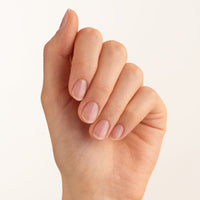 essence The Extreme Nail Hardener essence Cosmetics