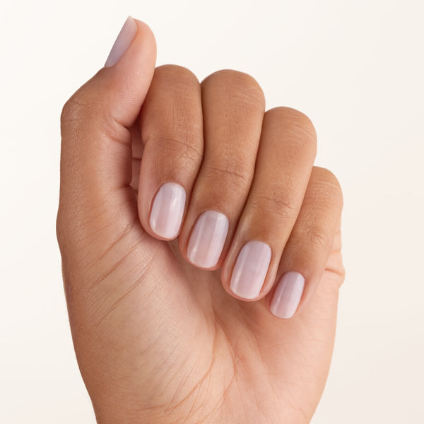 essence The Anti-Yellow Nail Whitener essence Cosmetics