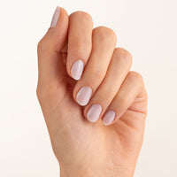 essence The Anti-Yellow Nail Whitener essence Cosmetics
