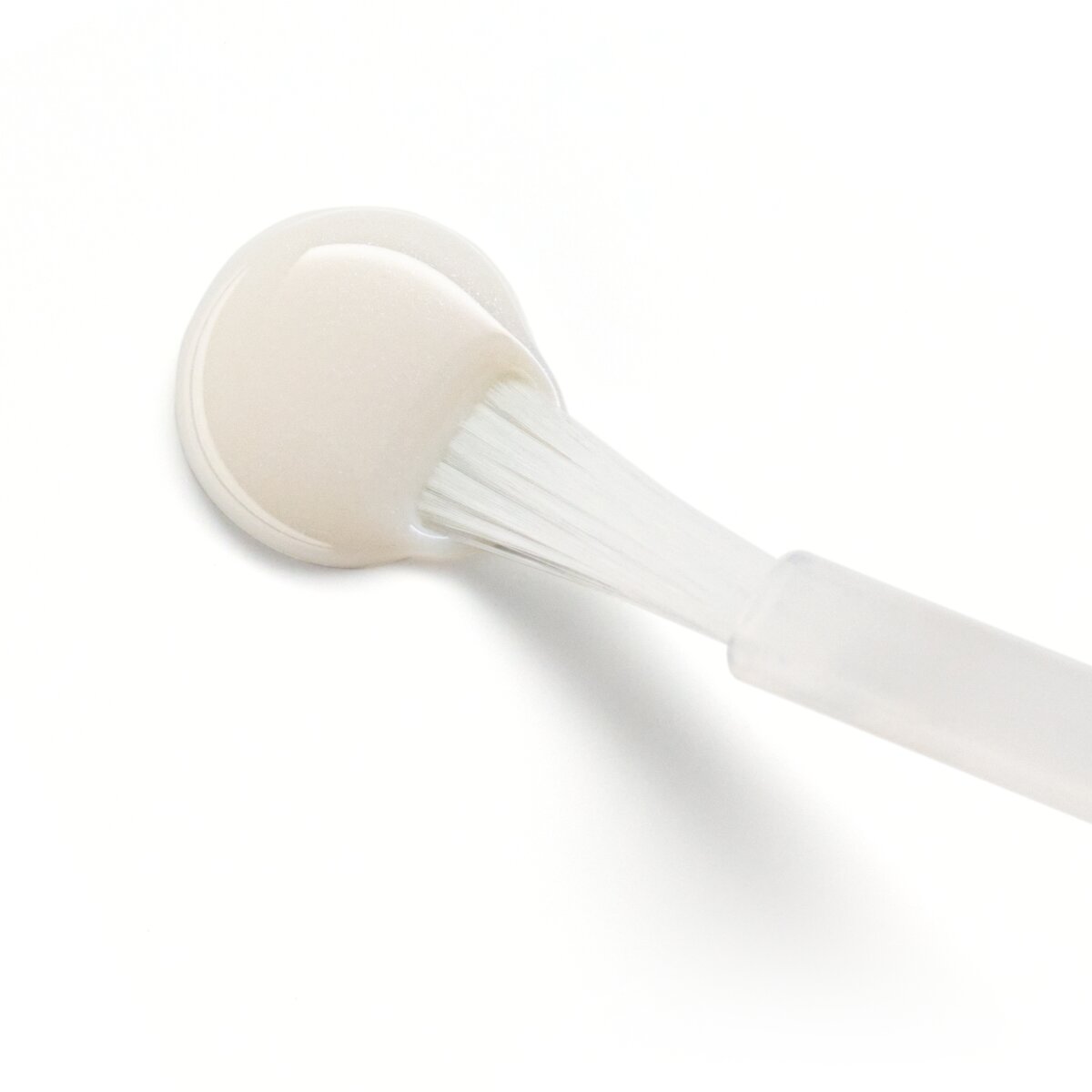 essence The Anti-Yellow Nail Whitener essence Cosmetics