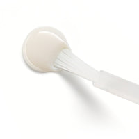 essence The Anti-Yellow Nail Whitener essence Cosmetics