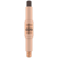 Catrice Magic Shaper Contour & Glow Stick Catrice Cosmetics 060 Deep Rich