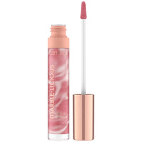 Catrice Marble-licious Liquid Lip Balm Catrice Cosmetics