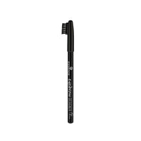 essence Eyebrow Designer | 8 Shades essence Cosmetics 01 Black