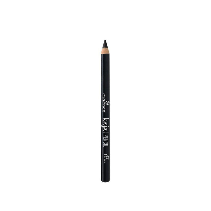 essence Kajal Pencil | 5 Shades essence Cosmetics 01 Black