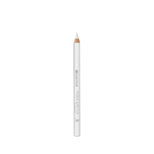 essence Kajal Pencil | 5 Shades Essence Cosmetics 04 White  