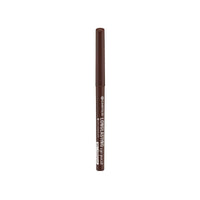essence Long Lasting Eye Pencil essence Cosmetics 02 Hot Chocolate
