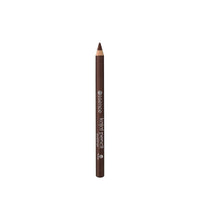 essence Kajal Pencil | 5 Shades essence Cosmetics 08 Teddy