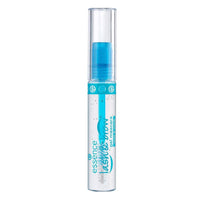 essence Lash & Brow Gel Mascara essence Cosmetics