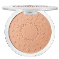 essence Sun Club Large Bronzing Powder | 2 shades essence Cosmetics