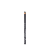 essence Kajal Pencil | 5 Shades essence Cosmetics 15 Behind the scenes