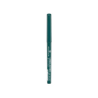 essence Long Lasting Eye Pencil essence Cosmetics 12 I have a Green