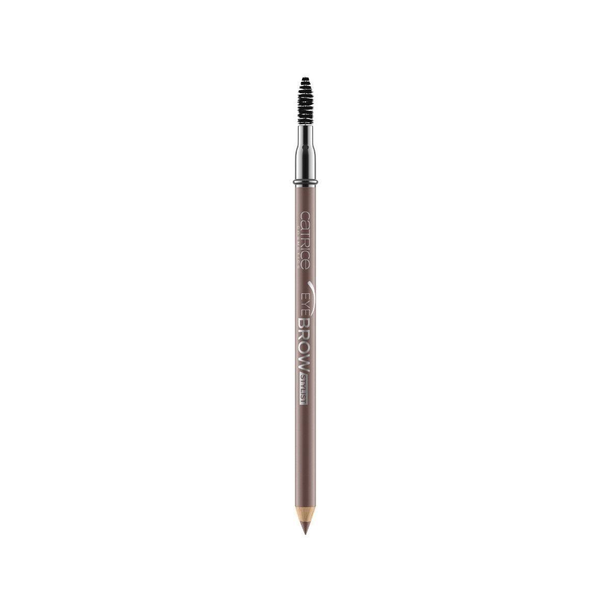 Catrice Eye Brow Stylist Catrice Cosmetics 020 date with ash-ton