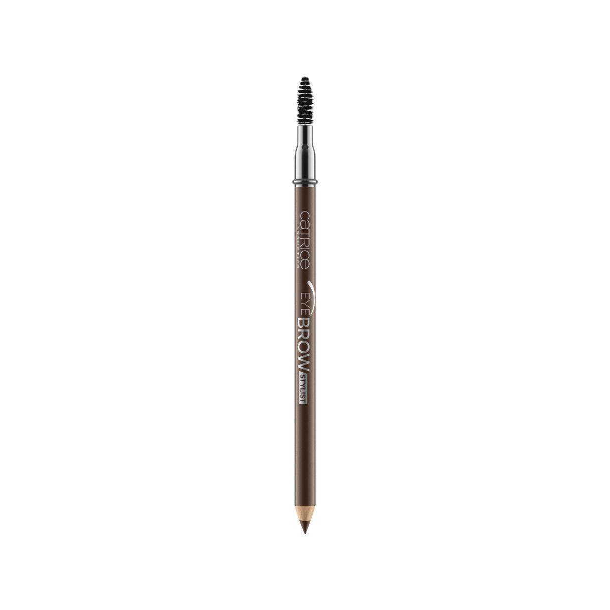 Catrice Eye Brow Stylist Catrice Cosmetics 030 brow-n-eyed peas
