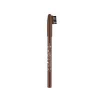 essence Eyebrow Designer | 8 Shades essence Cosmetics 04 Blonde