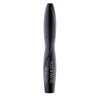 Catrice Glam&Doll Volume Mascara 010 Catrice Cosmetics