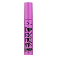 essence I Love Extreme Crazy Volume Mascara essence Cosmetics