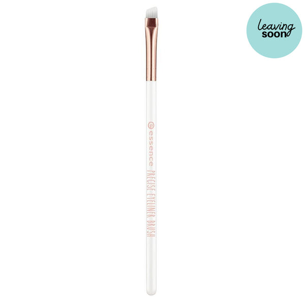 essence Precise Eyeliner Brush House of Cosmetics