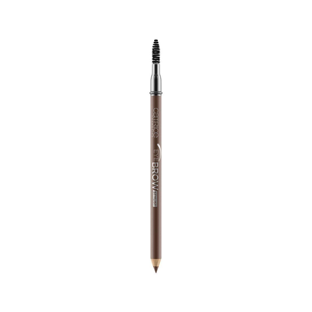 Catrice Eye Brow Stylist Catrice Cosmetics 040 Dont Let Me Brown