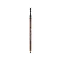 Catrice Eye Brow Stylist Catrice Cosmetics 040 Dont Let Me Brown