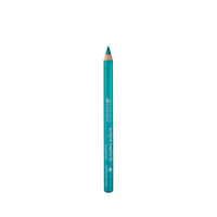 essence Kajal Pencil | 5 Shades essence Cosmetics 25 Feel the mari time