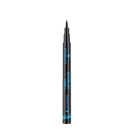 essence Eyeliner Pen Waterproof 01 essence Cosmetics