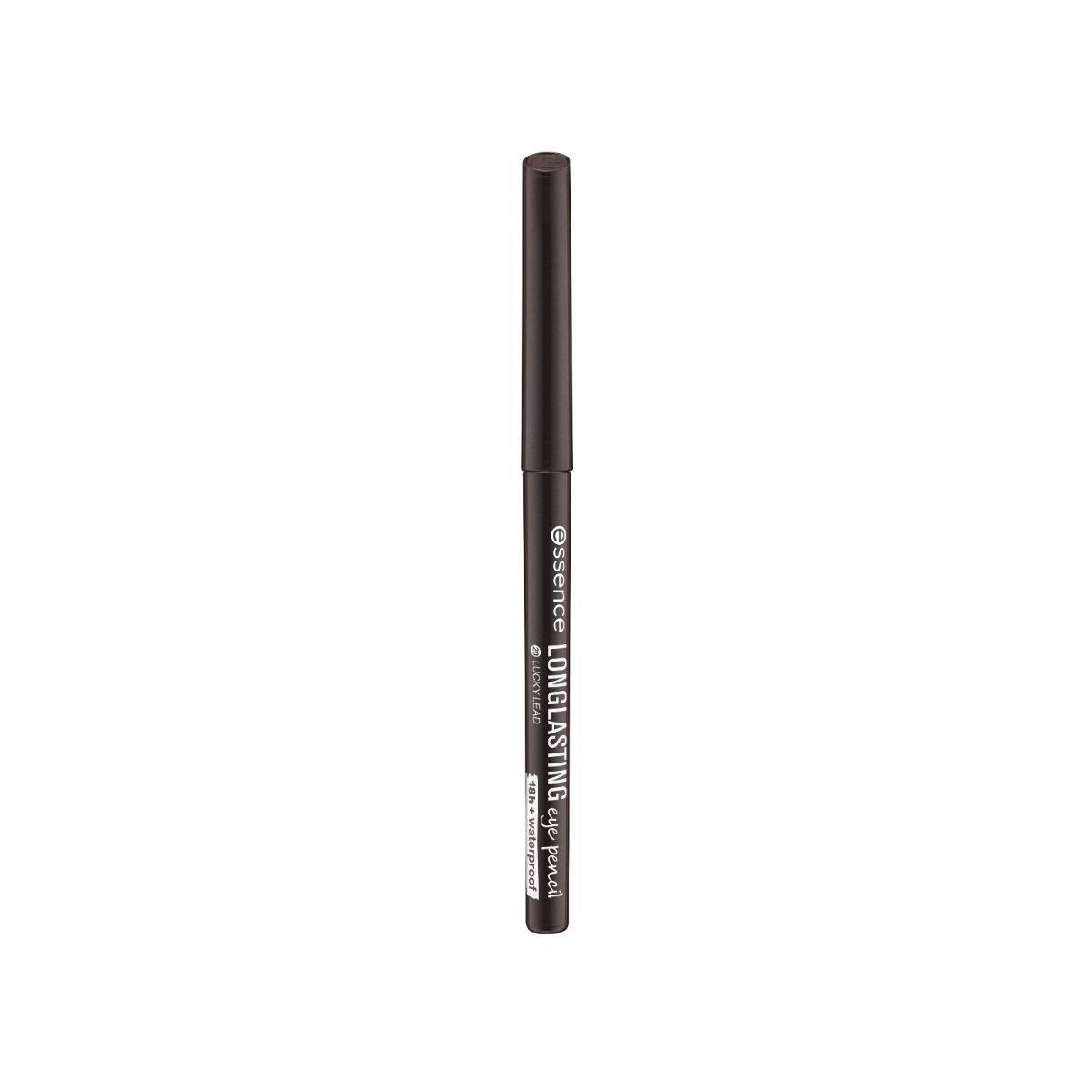 essence Long Lasting Eye Pencil essence Cosmetics 20 Lucky Lead