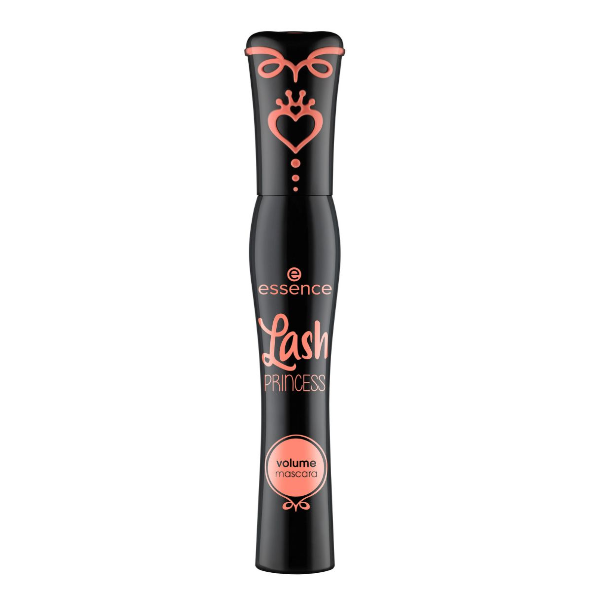 essence Lash Princess Volume Mascara essence Cosmetics