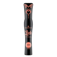 essence Lash Princess Volume Mascara essence Cosmetics