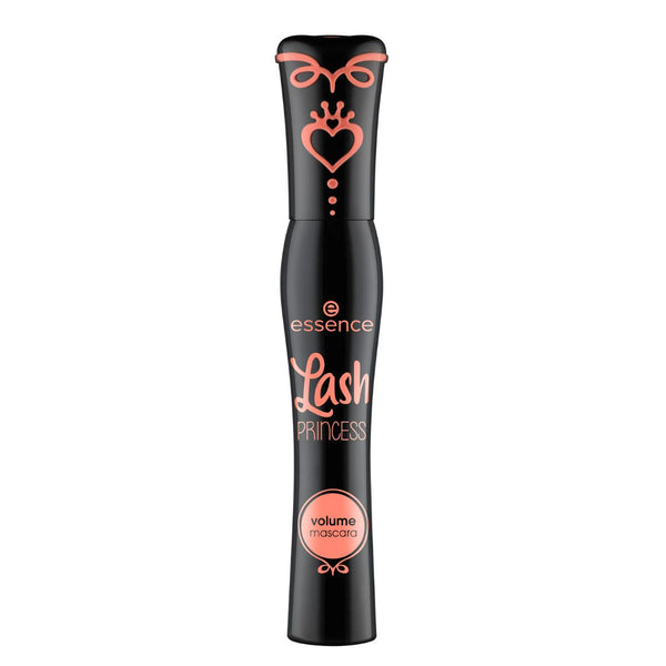 essence Lash Princess Volume Mascara essence Cosmetics