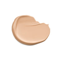 Catrice Liquid Camouflage High Coverage Concealer Catrice Cosmetics