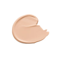Catrice Liquid Camouflage High Coverage Concealer Catrice Cosmetics