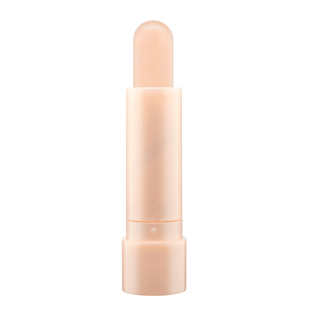 essence Cover Stick Concealer | 4 Shades essence Cosmetics 10 Matt Naturelle Coverstick
