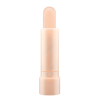 essence Cover Stick Concealer | 4 Shades essence Cosmetics 10 Matt Naturelle Coverstick