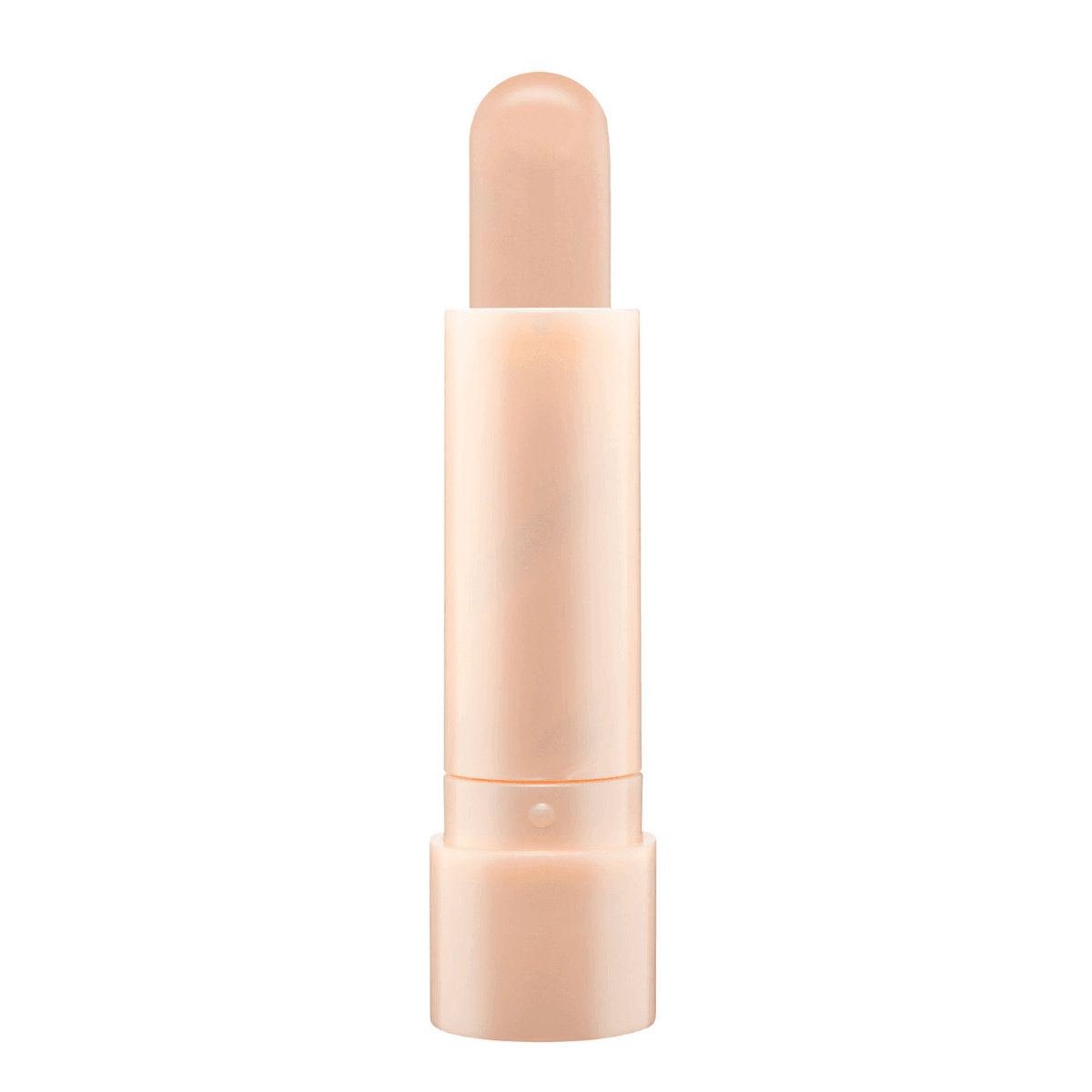 essence Cover Stick Concealer | 4 Shades essence Cosmetics 20 Matt Sand Coverstick