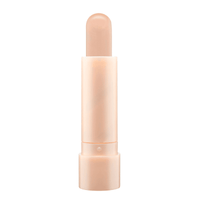 essence Cover Stick Concealer | 4 Shades essence Cosmetics 20 Matt Sand Coverstick