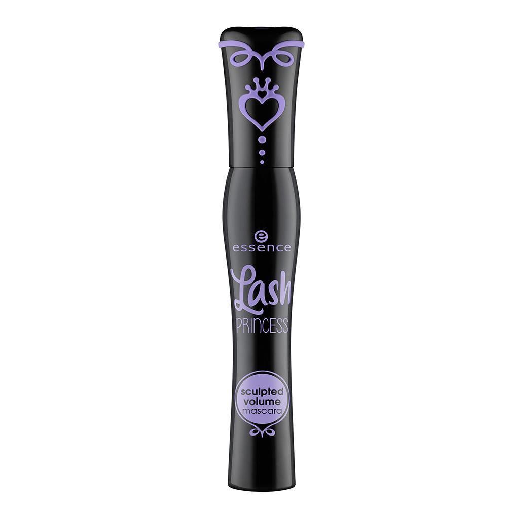 essence Lash Princess Sculpted Volume Mascara essence Cosmetics