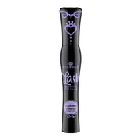 essence Lash Princess Sculpted Volume Mascara essence Cosmetics