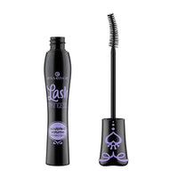 essence Lash Princess Sculpted Volume Mascara essence Cosmetics