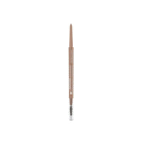 Catrice Slim'Matic Ultra Precise Brow Pencil Waterproof | 8 Shades Catrice Cosmetics 020 Medium