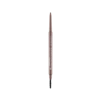 Catrice Slim'Matic Ultra Precise Brow Pencil Waterproof | 8 Shades Catrice Cosmetics 040 Cool Brown