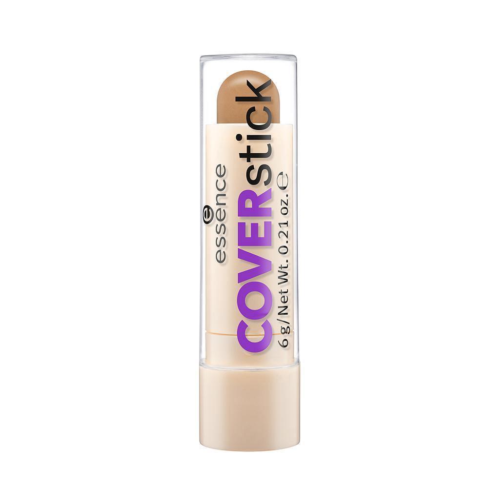 essence Cover Stick Concealer | 4 Shades essence Cosmetics