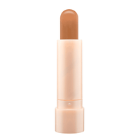 essence Cover Stick Concealer | 4 Shades essence Cosmetics 50 Matt Caramel Coverstick