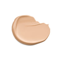 Catrice Liquid Camouflage High Coverage Concealer Catrice Cosmetics